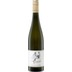 Riesling Weilberg Ungstein trocken 