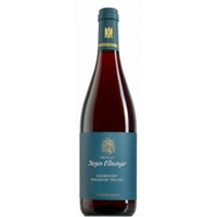 Schorndorfer Trollinger trocken