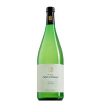 2023/2024 Riesling trocken 1L