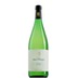 2023/2024 Riesling trocken 1L 