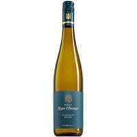 Riesling Schorndorf trocken