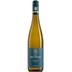 Riesling Schorndorf trocken 