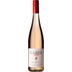 Pinot Noir Rosé trocken - BIO 