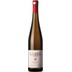 Riesling Bissersheimer Goldberg trocken - BIO 