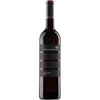 Spätburgunder trocken