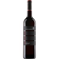 Schlossböckelheimer Spätburgunder trocken