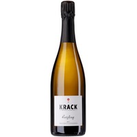 Riesling Sekt extra brut