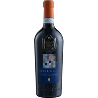 Lugana Riserva 'Molceo' trocken - BIO