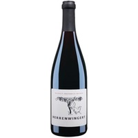 Pinot Noir Herrenwingert trocken