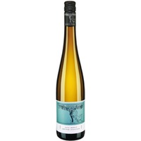 Grüner Sylvaner 'Alte Reben' trocken