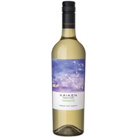2023/2024 Kaiken Torrontes – Terroir Series trocken