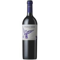 Purple Angel – Rotwein trocken