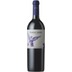 Purple Angel – Rotwein trocken 