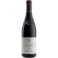 'Costalunga' Barbera d'Asti trocken