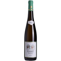 Piesporter Riesling trocken