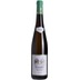 Piesporter Riesling trocken 