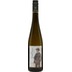 Gentleman Riesling Trocken - Weingut Bernhard Mehrlein 