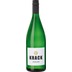Krack Riesling Trocken (1,0 L) - Sekthaus Krack 