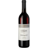 Königschaffhauser Vulkanfelsen Spätburgunder trocken - Winzergenossenschaft Königschaffhausen-Kiechlinsbergen