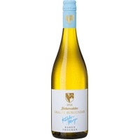 Kühler Morgen Grauburgunder Trocken - Winzergenossenschaft Bickensohl