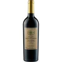 Setencostas Tinto DOC