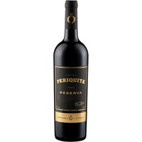 Periquita Reserva VR trocken