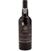 Ramos Pinto Vintage Port 0.75 l Porto Portwein 