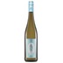 Weingut Josef Leitz Riesling EINS-ZWEI-ZERO alkoholfreier Wein 