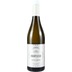 Oropasso IGP Veneto Chardonnay Garganega 