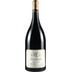 Le Moine Horizon 50 ans Beaujolais Cru Julienas Magnum 