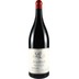 Le Moine Horizon 50 ans Beaujolais Cru Julienas Doppelmagnum 