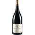 Le Moine Horizon 50 ans Beaujolais Cru Moulin a Vent Magnum 