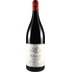 Le Moine Horizon 50 ans Beaujolais Cru Regnie Doppelmagnum 
