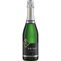 Ohlig Privat Sekt Jahrgangssekt Trocken, Sektkellerei Ohlig