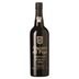 Quinta do Pego Vintage Port 