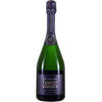Champagne Charles Heidsieck Brut Reserve