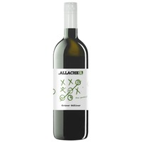 Grüner Veltliner BIO Histamin geprüft
