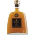 Cognac Giboin X.O. Royal 40°, Francois Giboin 