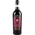 Baglio Gibellina Sogno del Sud Merlot BIO 