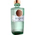 (47,00€/1l) Le Tribute Gin 0,7 Liter 43 % Vol 