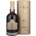 Graham's 30 Years old Tawny 