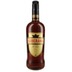 SOBERANO BRANDY 