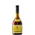 Brandy 10 Gran Reserva, Torres 