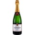 Champagne Taittinger Brut Reserve 
