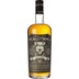 Scallywag Speyside Blended Malt Whisky 