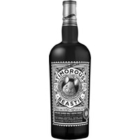 Timorous Beastie Blended Malt Whisky