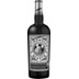 Timorous Beastie Blended Malt Whisky 