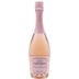 Vino Spumante Rosè Cuvee Edoardo Brut 