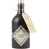 (58,12€/1l) The Illusionist Gin 0,5 Liter 45 % Vol 