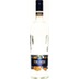 (17,66€/1l) Finlandia Mango Vodka 1 Liter 